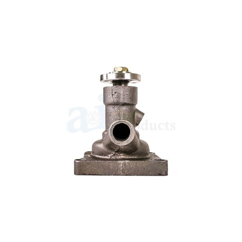 Water Pump 531969010651 for Zetor 4911