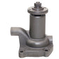 49010651 WATER PUMP