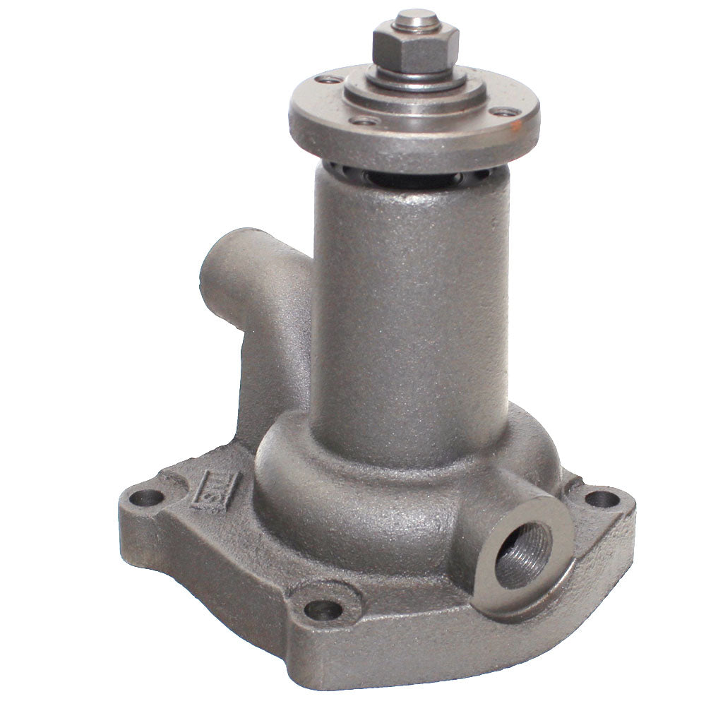 Water Pump Fits Zetor Replaces 49010651