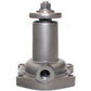 Water Pump Fits Zetor Replaces 49010651
