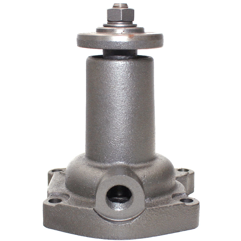 Water Pump Fits Zetor Replaces 49010651