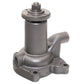 Water Pump Fits Zetor Replaces 49010651