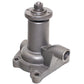 Water Pump Fits Zetor 55010697 69010651 5711 5745 5748 6711 6718 6745 6748