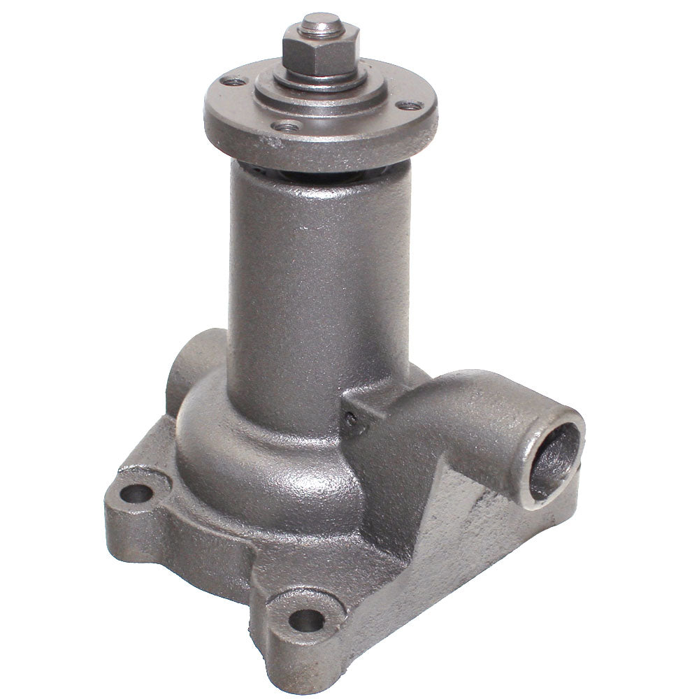 Water Pump Fits Zetor Replaces 49010651