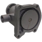 Water Pump Fits Zetor 55010697 69010651 5711 5745 5748 6711 6718 6745 6748
