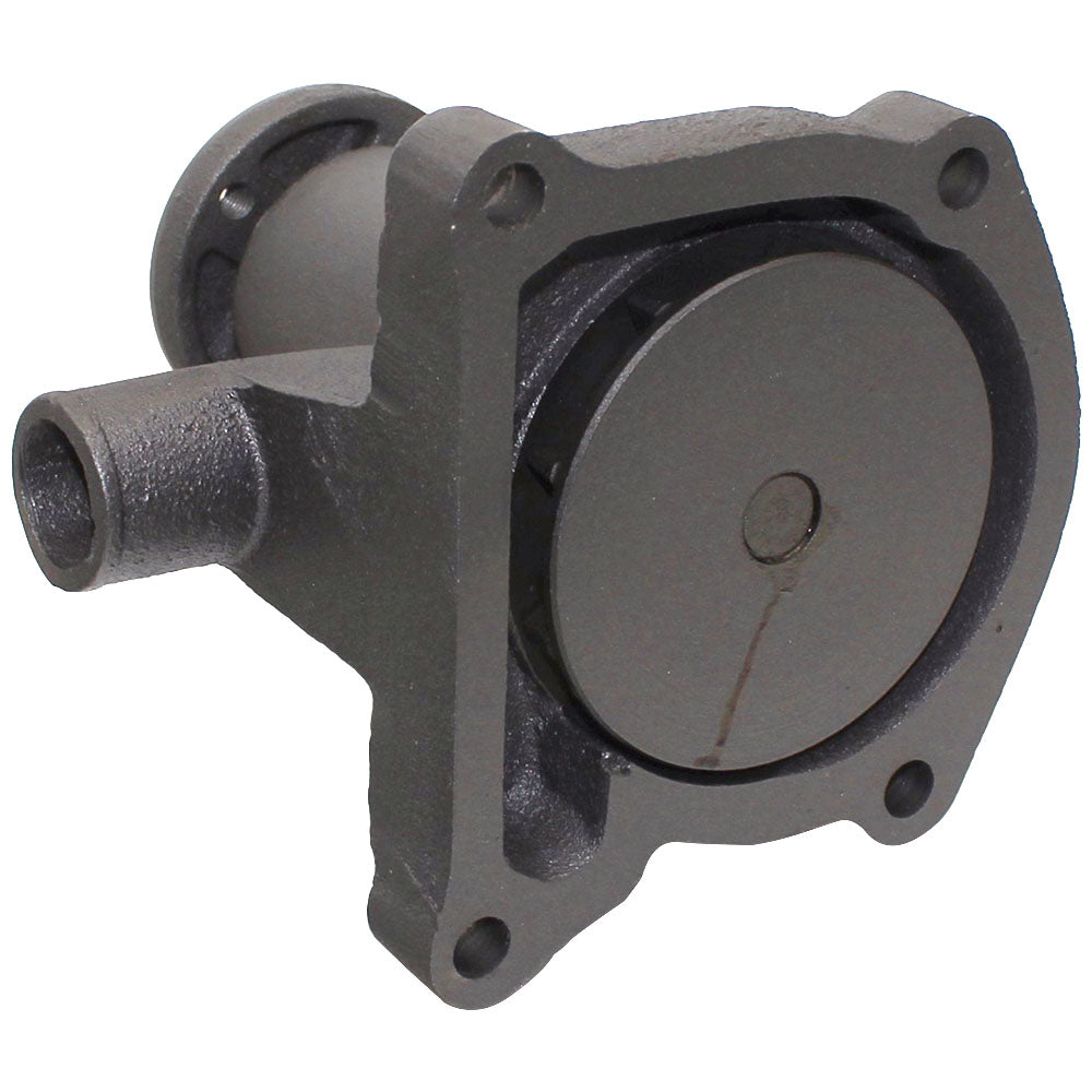 Water Pump Fits Zetor Replaces 49010651