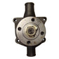 S.64347 Water Pump Assembly (Supplied with Pulley) Fits Zetor