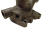 S.64347 Water Pump Assembly (Supplied with Pulley) Fits Zetor