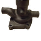 S.64347 Water Pump Assembly (Supplied with Pulley) Fits Zetor