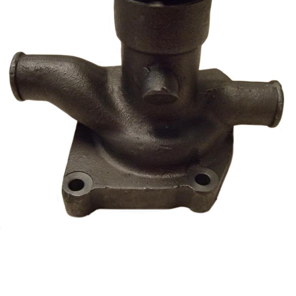 69010656 New Zetor Tractor Water Pump 5011 5211 5345 6011 6045 6211 7011 7045 +