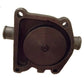 S.64347 Water Pump Assembly (Supplied with Pulley) Fits Zetor