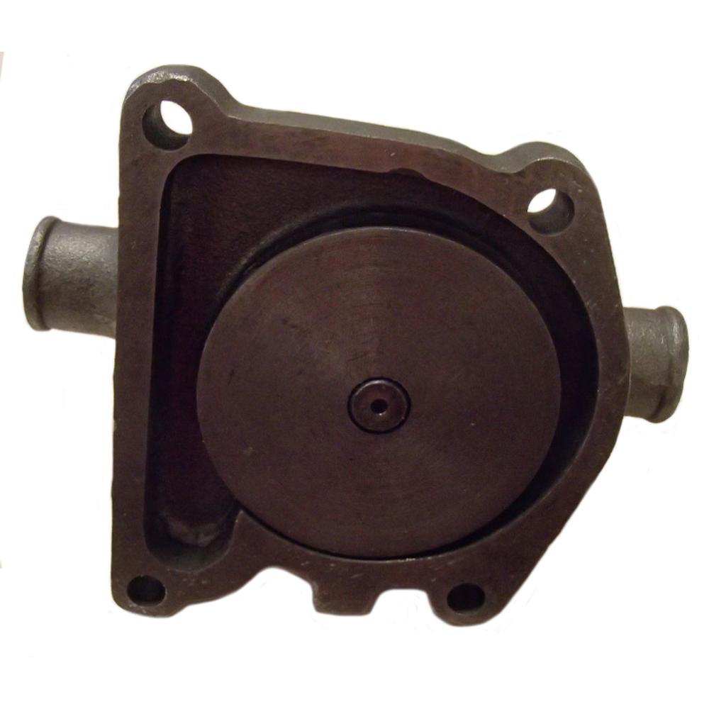 S.64347 Water Pump Assembly (Supplied with Pulley) Fits Zetor