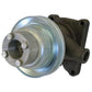 S.64347 Water Pump Assembly (Supplied with Pulley) Fits Zetor