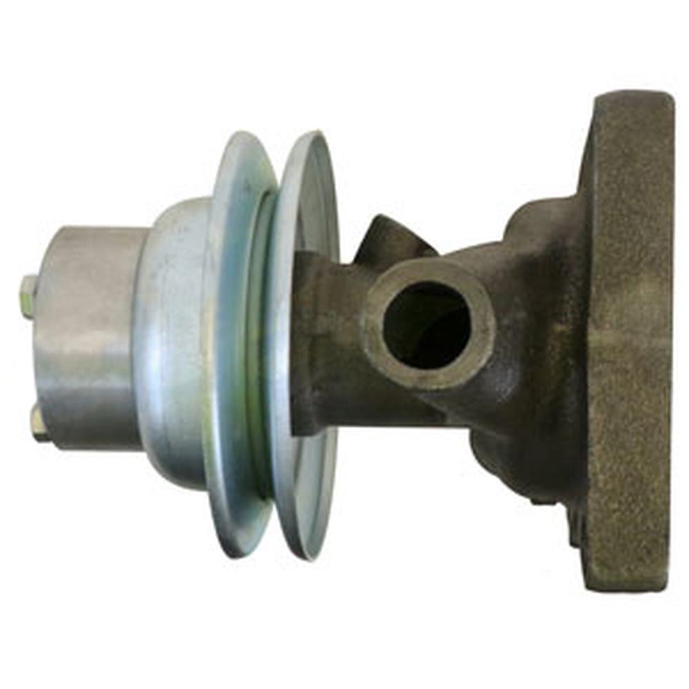 69010656 New Zetor Tractor Water Pump 5011 5211 5345 6011 6045 6211 7011 7045 +