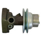 S.64347 Water Pump Assembly (Supplied with Pulley) Fits Zetor
