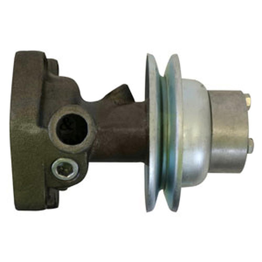 69010656 New Zetor Tractor Water Pump 5011 5211 5345 6011 6045 6211 7011 7045 +