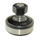 Premium 6901PJ 6901P Plunger Bearing for Balers 688282 AE30220 252164 6901PA PE