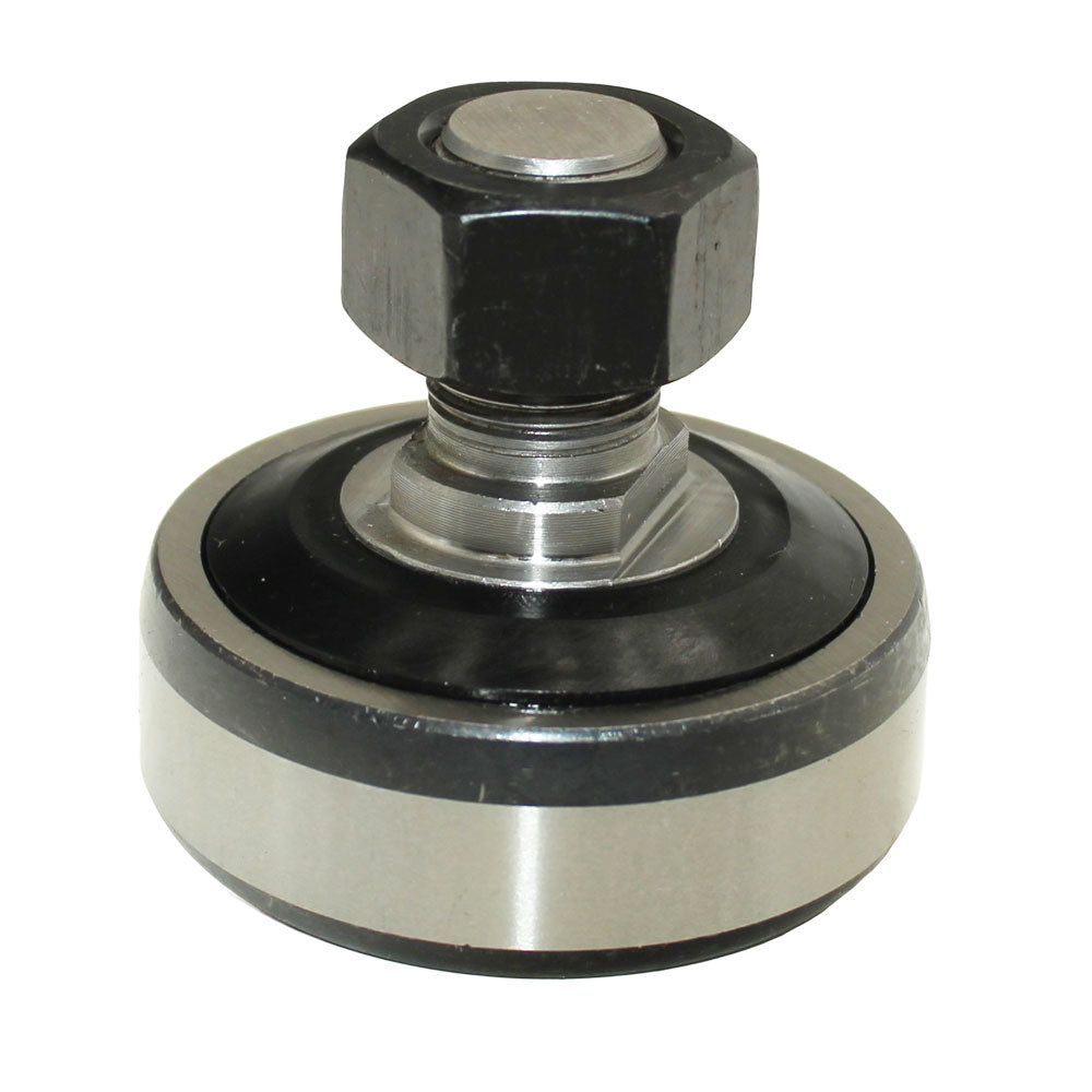 Premium 6901PJ 6901P Plunger Bearing for Balers 688282 AE30220 252164 6901PA PE