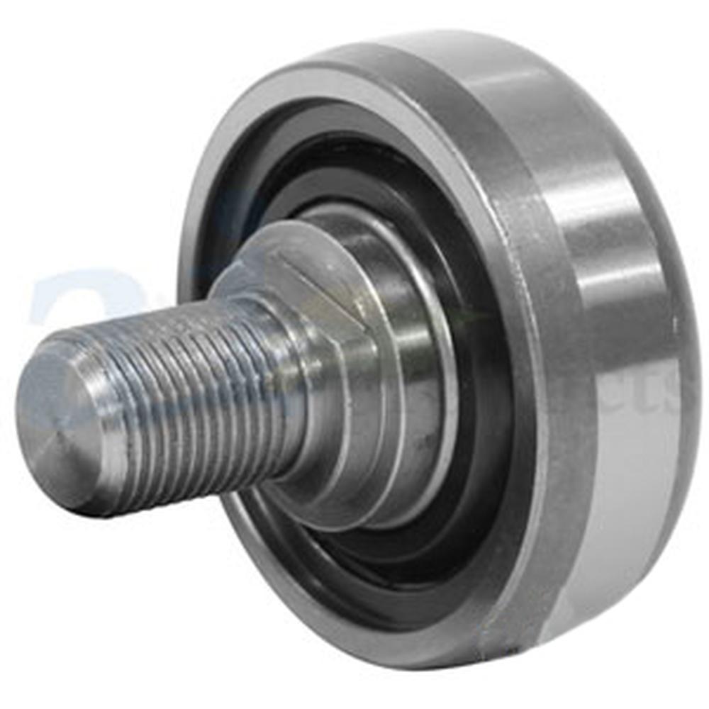 Bearing 688282 Fits Ford New Holland 277 278 280 281 282 283 285 286 290 310 311