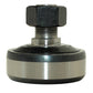 Premium 6901PJ 6901P Plunger Bearing for Balers 688282 AE30220 252164 6901PA PE