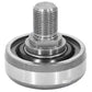 Bearing 688282 Fits Ford New Holland 277 278 280 281 282 283 285 286 290 310 311