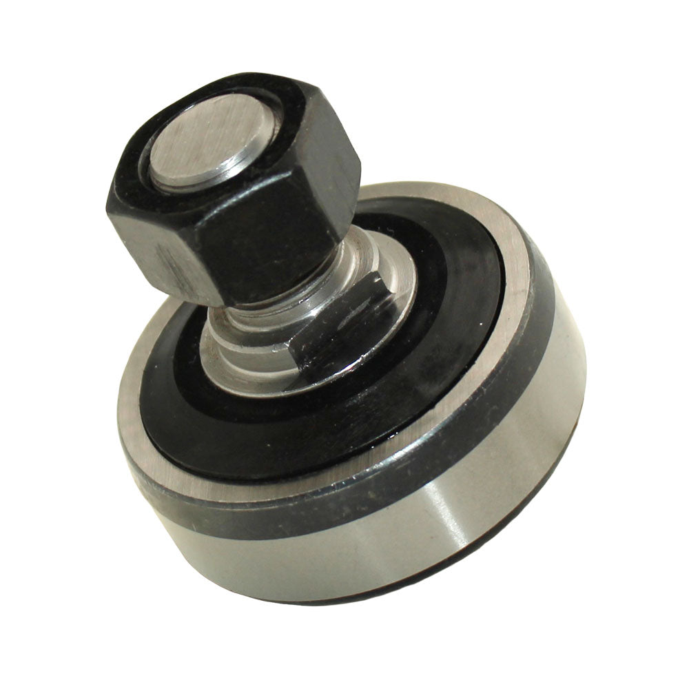 New Holland Annuncia La Nuova Terna Serie D E Potenza Fino A 82 KW - Foto 7