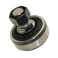 Premium 6901PJ 6901P Plunger Bearing for Balers 688282 AE30220 252164 6901PA PE