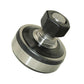 Premium 6901PJ 6901P Plunger Bearing for Balers 688282 AE30220 252164 6901PA PE