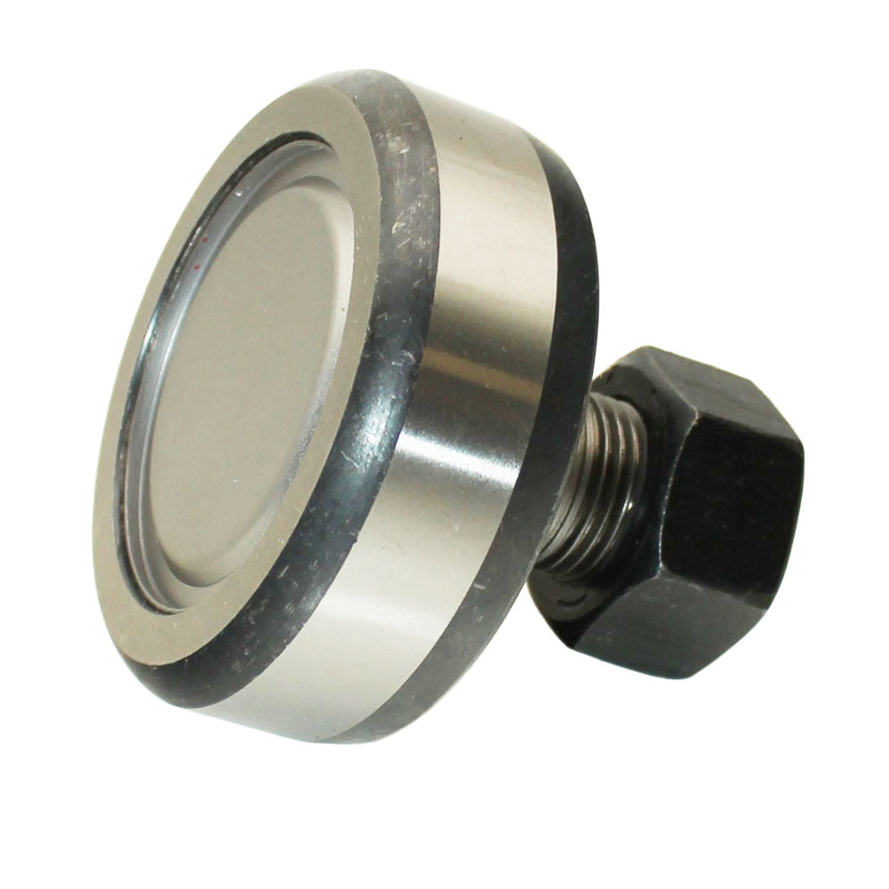Premium 6901PJ 6901P Plunger Bearing for Balers 688282 AE30220 252164 6901PA PE