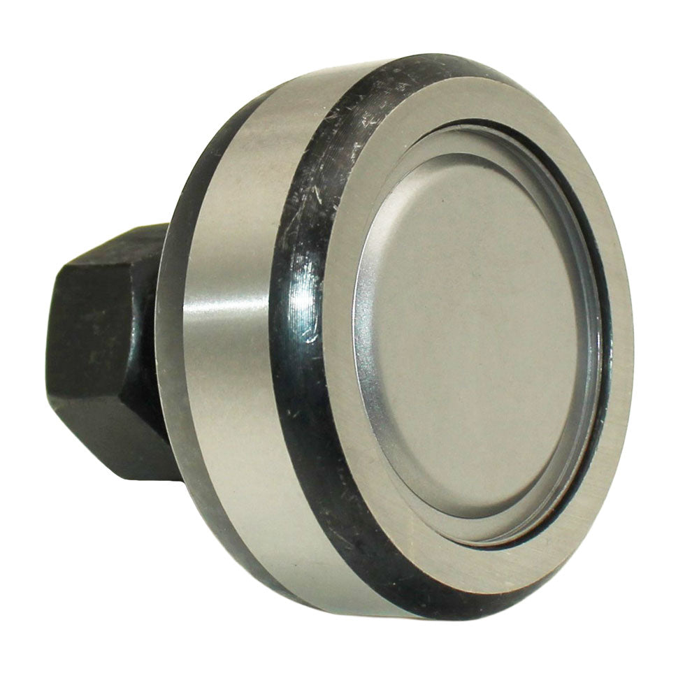 Plunger Bearing Fits John Deere 224T 224WS AE30220 Fits New Holland 2000 6901P