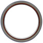 Front Crankshaft Seal - Fits Case IH 1066 1460 1466 1470 1480 1486 1566 1586