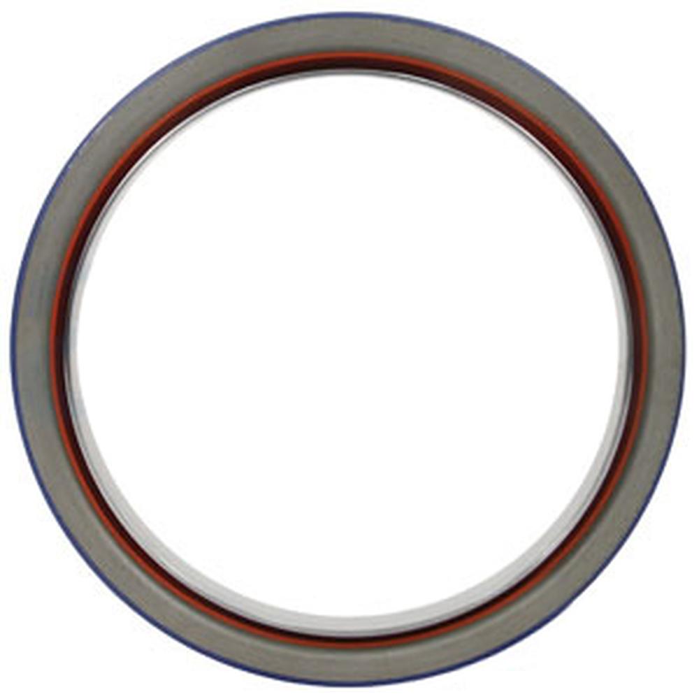 Front Crankshaft Seal - Fits Case IH 1066 1460 1466 1470 1480 1486 1566 1586