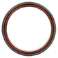 Front Crankshaft Seal - Fits Case IH 1066 1460 1466 1470 1480 1486 1566 1586