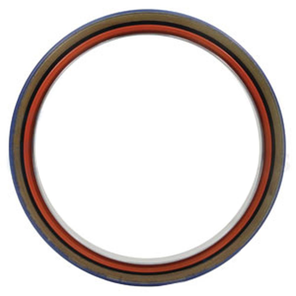 Front Crankshaft Seal - Fits Case IH 1066 1460 1466 1470 1480 1486 1566 1586