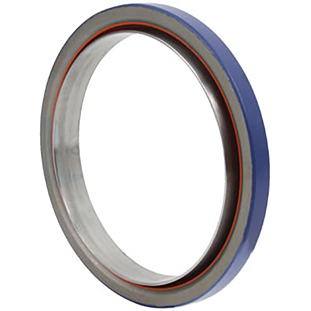 Seal, Front Crankshaft, withSleeve 690437C91