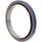 Front Crankshaft Seal - Fits Case IH 1066 1460 1466 1470 1480 1486 1566 1586