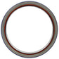 Fits IH Fits FARMALL 1066 1086 1466 1486 1586 686 666 Front Crank Seal 690437C1
