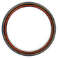 Front Crankshaft Seal - Fits Case IH 1066 1460 1466 1470 1480 1486 1566 1586