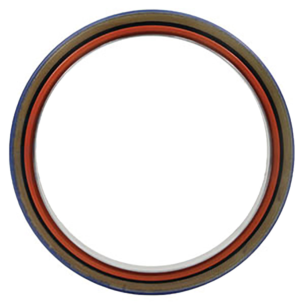 Front Crankshaft Seal - Fits Case IH 1066 1460 1466 1470 1480 1486 1566 1586