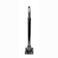 NEW STEERING BOLSTER PIVOT Fits IH Fits FARMALL H, 300, 350,SUPER