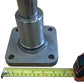 NEW STEERING BOLSTER PIVOT Fits IH Fits FARMALL H, 300, 350,SUPER