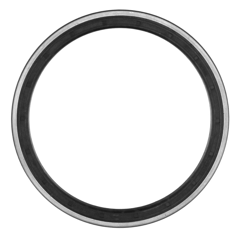 Rear Crankshaft Seal Fits International Harvester Replaces 691631C91
