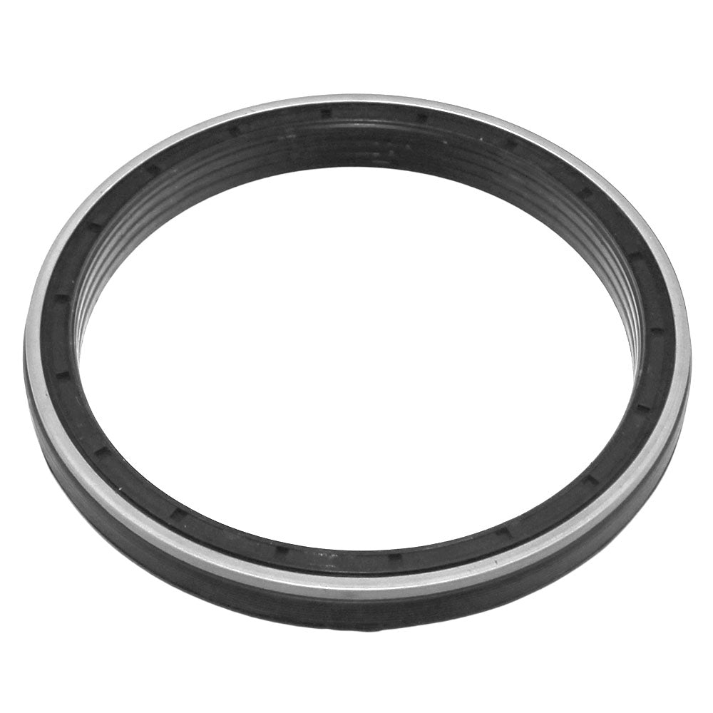 Rear Crankshaft Seal Fits International 766 1066 691631C91