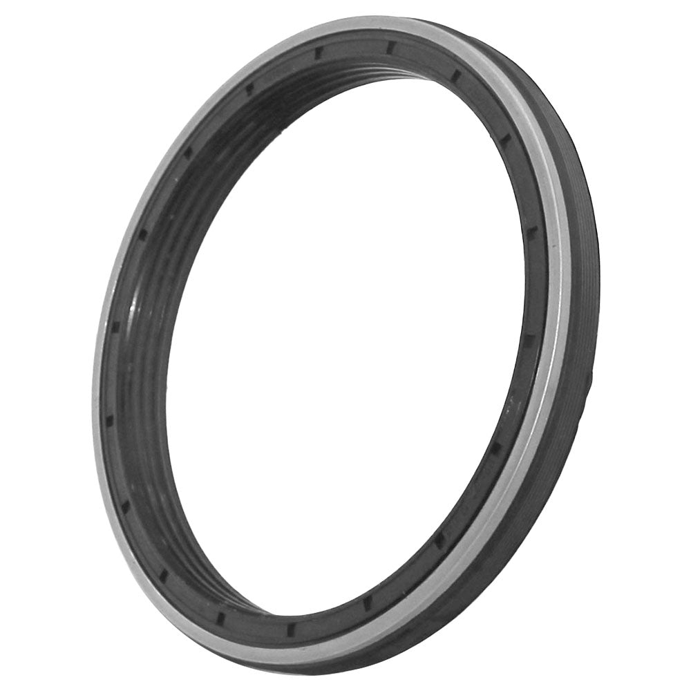 Rear Crankshaft Seal Fits International Replaces 1809964C92