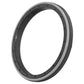 691631C91 New Rear Crankshaft Seal Fits Case-IH Tractor Models 1206 1026