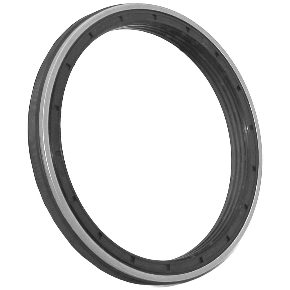 Rear Crankshaft Seal Fits International Harvester Replaces 691631C91