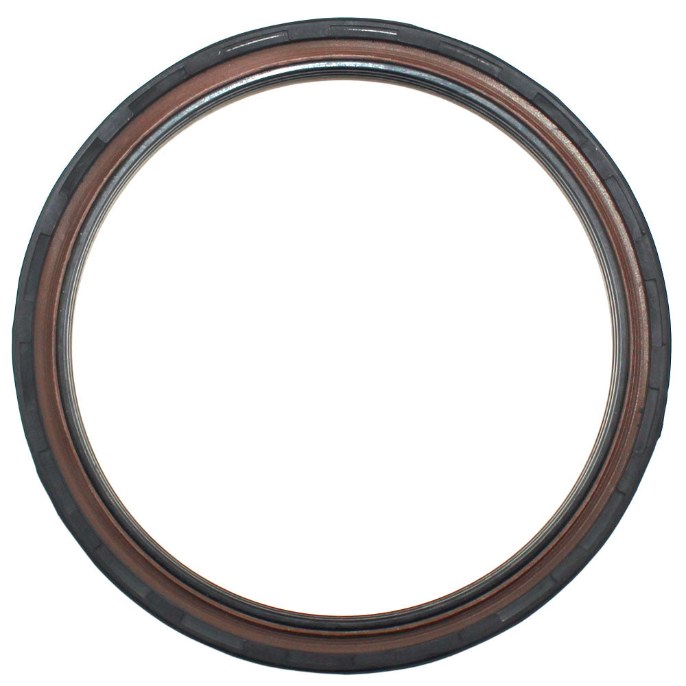 Rear Crankshaft Seal Fits Case/International Harvester Replaces 691631C1