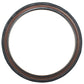 Rear Crankshaft Seal Fits International Harvester Replaces 691631C91