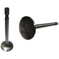 Intake & Exhaust Valve Set Fits Briggs and Stratton Replaces 261528