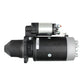Starter Fits Valmet Replaces 0001359047